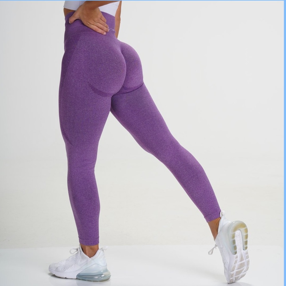 Medium NVGTN leggings